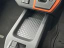 ９インチナビ・バックカメラ・ドラレコ・ＥＴＣ・シートヒーター（東京都）の中古車