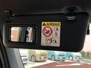 ９インチナビ・バックカメラ・ドラレコ・ＥＴＣ・シートヒーター（東京都）の中古車