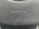９インチナビ・バックカメラ・ドラレコ・ＥＴＣ・シートヒーター（東京都）の中古車
