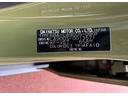９インチナビ・バックカメラ・ドラレコ・ＥＴＣ・シートヒーター（東京都）の中古車