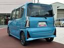 ディスプレイオーディオ・バックカメラ・ドラレコ・ＥＴＣ・シートヒーター保証　新車保証・まごころ保証　１年間・走行距離無制限付き（東京都）の中古車