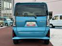 ディスプレイオーディオ・バックカメラ・ドラレコ・ＥＴＣ・シートヒーター保証　新車保証・まごころ保証　１年間・走行距離無制限付き（東京都）の中古車