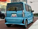 ディスプレイオーディオ・バックカメラ・ドラレコ・ＥＴＣ・シートヒーター保証　新車保証・まごころ保証　１年間・走行距離無制限付き（東京都）の中古車
