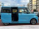 ディスプレイオーディオ・バックカメラ・ドラレコ・ＥＴＣ・シートヒーター保証　新車保証・まごころ保証　１年間・走行距離無制限付き（東京都）の中古車