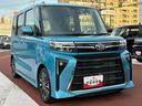 ディスプレイオーディオ・バックカメラ・ドラレコ・ＥＴＣ・シートヒーター保証　新車保証・まごころ保証　１年間・走行距離無制限付き（東京都）の中古車
