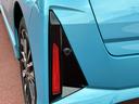 ディスプレイオーディオ・バックカメラ・ドラレコ・ＥＴＣ・シートヒーター保証　新車保証・まごころ保証　１年間・走行距離無制限付き（東京都）の中古車