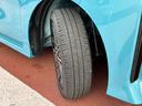 ディスプレイオーディオ・バックカメラ・ドラレコ・ＥＴＣ・シートヒーター保証　新車保証・まごころ保証　１年間・走行距離無制限付き（東京都）の中古車
