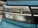 ディスプレイオーディオ・バックカメラ・ドラレコ・ＥＴＣ・シートヒーター保証　新車保証・まごころ保証　１年間・走行距離無制限付き（東京都）の中古車