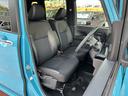 ディスプレイオーディオ・バックカメラ・ドラレコ・ＥＴＣ・シートヒーター保証　新車保証・まごころ保証　１年間・走行距離無制限付き（東京都）の中古車