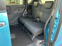 ディスプレイオーディオ・バックカメラ・ドラレコ・ＥＴＣ・シートヒーター保証　新車保証・まごころ保証　１年間・走行距離無制限付き（東京都）の中古車