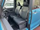 ディスプレイオーディオ・バックカメラ・ドラレコ・ＥＴＣ・シートヒーター保証　新車保証・まごころ保証　１年間・走行距離無制限付き（東京都）の中古車