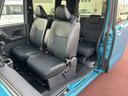 ディスプレイオーディオ・バックカメラ・ドラレコ・ＥＴＣ・シートヒーター保証　新車保証・まごころ保証　１年間・走行距離無制限付き（東京都）の中古車