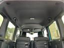 ディスプレイオーディオ・バックカメラ・ドラレコ・ＥＴＣ・シートヒーター保証　新車保証・まごころ保証　１年間・走行距離無制限付き（東京都）の中古車