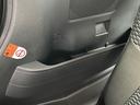 ディスプレイオーディオ・バックカメラ・ドラレコ・ＥＴＣ・シートヒーター保証　新車保証・まごころ保証　１年間・走行距離無制限付き（東京都）の中古車