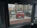 ディスプレイオーディオ・バックカメラ・ドラレコ・ＥＴＣ・シートヒーター保証　新車保証・まごころ保証　１年間・走行距離無制限付き（東京都）の中古車
