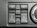 ディスプレイオーディオ・バックカメラ・ドラレコ・ＥＴＣ・シートヒーター保証　新車保証・まごころ保証　１年間・走行距離無制限付き（東京都）の中古車