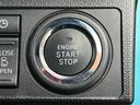 ディスプレイオーディオ・バックカメラ・ドラレコ・ＥＴＣ・シートヒーター保証　新車保証・まごころ保証　１年間・走行距離無制限付き（東京都）の中古車