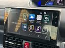 ディスプレイオーディオ・バックカメラ・ドラレコ・ＥＴＣ・シートヒーター保証　新車保証・まごころ保証　１年間・走行距離無制限付き（東京都）の中古車