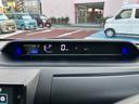 ディスプレイオーディオ・バックカメラ・ドラレコ・ＥＴＣ・シートヒーター保証　新車保証・まごころ保証　１年間・走行距離無制限付き（東京都）の中古車