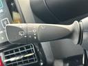 ディスプレイオーディオ・バックカメラ・ドラレコ・ＥＴＣ・シートヒーター保証　新車保証・まごころ保証　１年間・走行距離無制限付き（東京都）の中古車