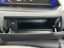 ディスプレイオーディオ・バックカメラ・ドラレコ・ＥＴＣ・シートヒーター保証　新車保証・まごころ保証　１年間・走行距離無制限付き（東京都）の中古車