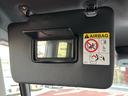 ディスプレイオーディオ・バックカメラ・ドラレコ・ＥＴＣ・シートヒーター保証　新車保証・まごころ保証　１年間・走行距離無制限付き（東京都）の中古車