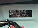 ディスプレイオーディオ・バックカメラ・ドラレコ・ＥＴＣ・シートヒーター保証　新車保証・まごころ保証　１年間・走行距離無制限付き（東京都）の中古車