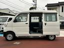 車検整備付・５ＭＴ・ＡＭ／ＦＭラジオ・ドラレコ装備（東京都）の中古車