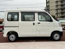 車検整備付・５ＭＴ・ＡＭ／ＦＭラジオ・ドラレコ装備（東京都）の中古車