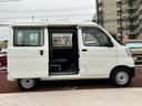 車検整備付・５ＭＴ・ＡＭ／ＦＭラジオ・ドラレコ装備（東京都）の中古車