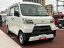 車検整備付・５ＭＴ・ＡＭ／ＦＭラジオ・ドラレコ装備（東京都）の中古車