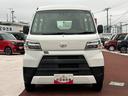 車検整備付・５ＭＴ・ＡＭ／ＦＭラジオ・ドラレコ装備（東京都）の中古車