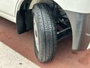 車検整備付・５ＭＴ・ＡＭ／ＦＭラジオ・ドラレコ装備（東京都）の中古車
