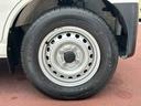 車検整備付・５ＭＴ・ＡＭ／ＦＭラジオ・ドラレコ装備（東京都）の中古車