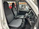 車検整備付・５ＭＴ・ＡＭ／ＦＭラジオ・ドラレコ装備（東京都）の中古車
