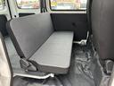 車検整備付・５ＭＴ・ＡＭ／ＦＭラジオ・ドラレコ装備（東京都）の中古車