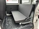車検整備付・５ＭＴ・ＡＭ／ＦＭラジオ・ドラレコ装備（東京都）の中古車