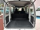 車検整備付・５ＭＴ・ＡＭ／ＦＭラジオ・ドラレコ装備（東京都）の中古車
