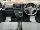 車検整備付・５ＭＴ・ＡＭ／ＦＭラジオ・ドラレコ装備（東京都）の中古車