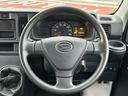 車検整備付・５ＭＴ・ＡＭ／ＦＭラジオ・ドラレコ装備（東京都）の中古車