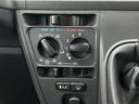 車検整備付・５ＭＴ・ＡＭ／ＦＭラジオ・ドラレコ装備（東京都）の中古車