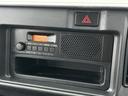 車検整備付・５ＭＴ・ＡＭ／ＦＭラジオ・ドラレコ装備（東京都）の中古車