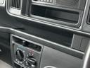 車検整備付・５ＭＴ・ＡＭ／ＦＭラジオ・ドラレコ装備（東京都）の中古車