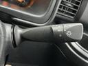 車検整備付・５ＭＴ・ＡＭ／ＦＭラジオ・ドラレコ装備（東京都）の中古車