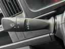 車検整備付・５ＭＴ・ＡＭ／ＦＭラジオ・ドラレコ装備（東京都）の中古車