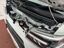 車検整備付・５ＭＴ・ＡＭ／ＦＭラジオ・ドラレコ装備（東京都）の中古車