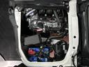 車検整備付・５ＭＴ・ＡＭ／ＦＭラジオ・ドラレコ装備（東京都）の中古車