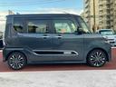 保証 新車保証・まごころ保証 1年間・走行距離無制限付き(東京都)の中古車