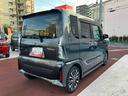 保証 新車保証・まごころ保証 1年間・走行距離無制限付き(東京都)の中古車
