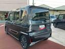 保証 新車保証・まごころ保証 1年間・走行距離無制限付き(東京都)の中古車